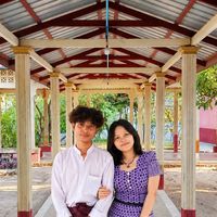original sound - Fb:[Ko Htoo San]🇲🇪