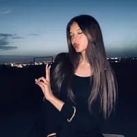 original sound - nouha4fun_