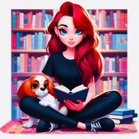 tinydragonbooks