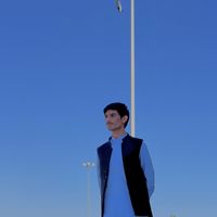 jalilkhan4365