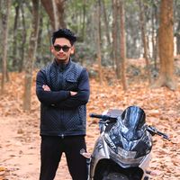 sm_soikot7