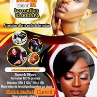 diamond.esthetique01