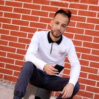 abedlkader524