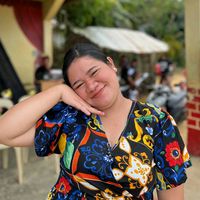 original sound - TeacherRey