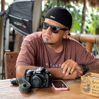 sonido original