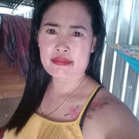 chhong__47