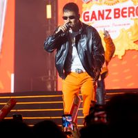 original sound - BIGLOVEBONGSEAV