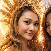 เสียงต้นฉบับ - Pupae Amazing
