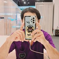 pla.gapong_poompui07