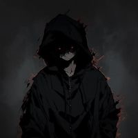 twlfx