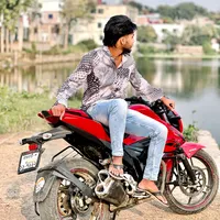 original sound - akashsarkar9512