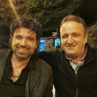 Sabri reis 22