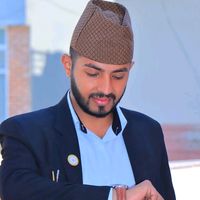 pathaksuraz