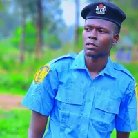 original sound - holyfadaj