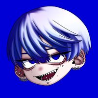 urouro_uroron