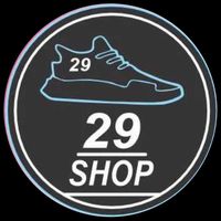 29shopsachxere