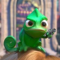 suara asli - 🦋bocah🪽🌾