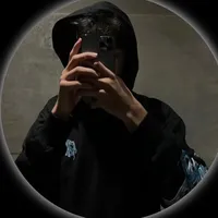 original sound - itsnadanmehsud