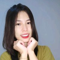 maimyatpanhla8