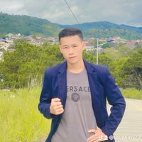 kevhlub172