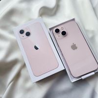 iphoneistiyorumyaa
