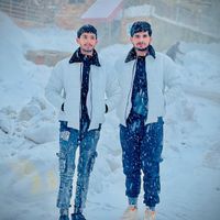 marry_g.143