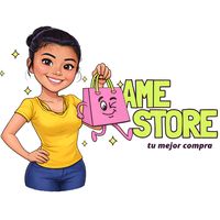 ame_store23