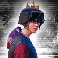 kikay_pubg