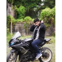 rafsanfahim20