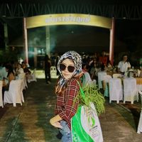 pairry.789