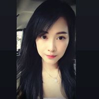suara asli - 🤍anna_sui🤍