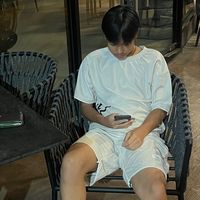 litxpe07