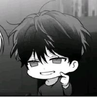 673.yuhan