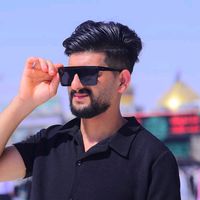 الصوت الأصلي
