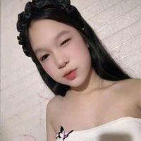 phuonggbunn9