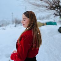 melek_olz