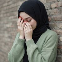 acha_05.05