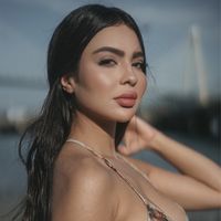 rojan_tajfar