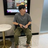 mai_sarawut26