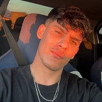 son original