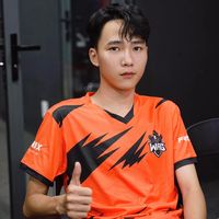 nhan190302