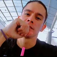 original sound - juan_1988.08