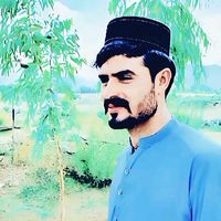 attaullah.shinwari136