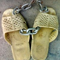 Xa Muôn Trùng Mây_Nhạc Không Lời