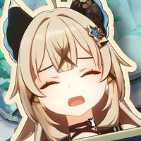 nhạc nền - i love Kirara