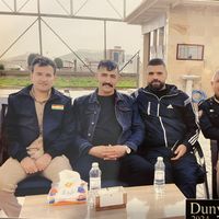 maho._.kurdstani