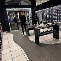 bfashion.shoes.gt