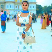 nibha529kaliyadav