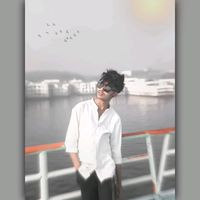 m_de_ma_mhasan_1