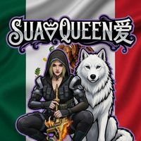 queenbermejo2409